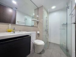 RiverParc Residence (D19), Condominium #601377521